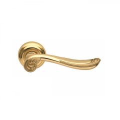 Mandelli Lord Réz körrozettás