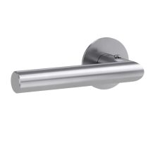 Griffwerk LUCIA (THEMA) inox SMART2LOCK BALOS