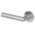 Griffwerk LUCIA (THEMA) inox SMART2LOCK BALOS