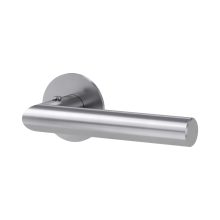 Griffwerk LUCIA (THEMA) inox SMART2LOCK JOBBOS