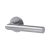 Griffwerk LUCIA (THEMA) inox SMART2LOCK JOBBOS