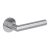 Griffwerk LUCIA (THEMA) inox SMART2LOCK JOBBOS