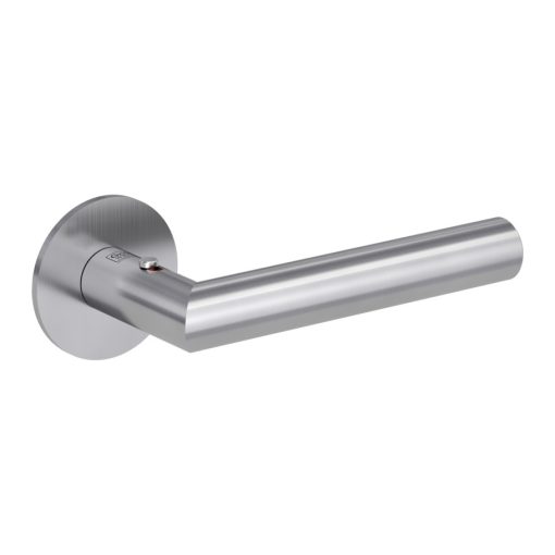 Griffwerk LUCIA (THEMA) inox SMART2LOCK JOBBOS