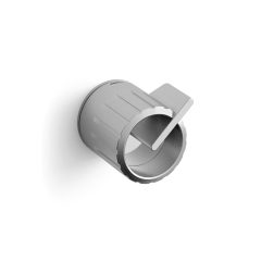 MANDELLI chrono K matt króm