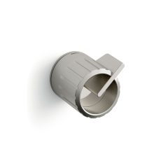 MANDELLI chrono K matt szatén nikkel