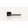 LINEA CALI-TRIO   matt fekete négyzetrozettás PZ