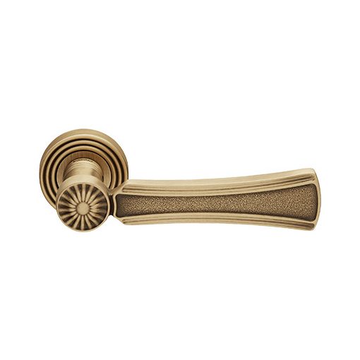 DAISY antik bronz  WC