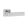 Cinto 5SQ Matt Króm Alacsony Négyzetrozettás (5mm) PZ