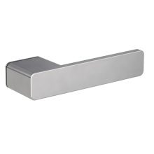 Griffwerk R8 ONE szatén nikkel nem zárható