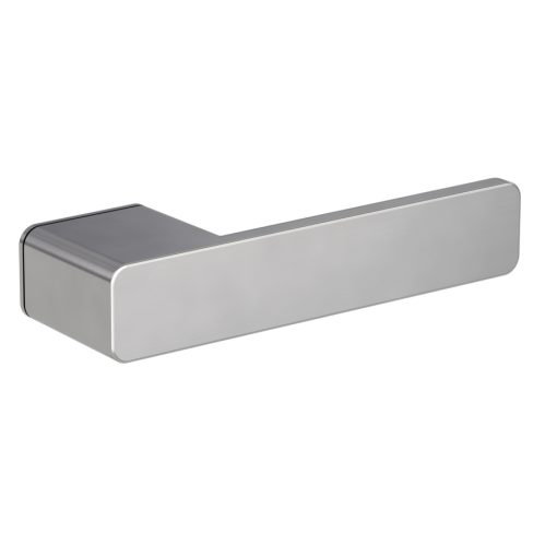 Griffwerk R8 ONE szatén nikkel nem zárható