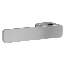 Griffwerk R8 ONE szatén nikkel SMART2LOCK BALOS