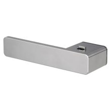 Griffwerk R8 ONE szatén nikkel SMART2LOCK BALOS