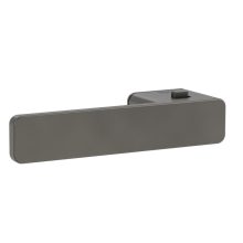 Griffwerk R8 ONE kasmírszürke SMART2LOCK BALOS