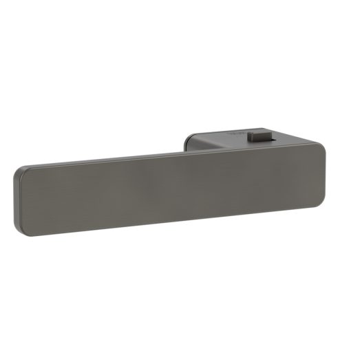 Griffwerk R8 ONE kasmírszürke SMART2LOCK BALOS