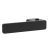 Griffwerk R8 ONE grafitfekete SMART2LOCK BALOS