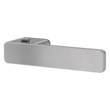 Griffwerk R8 ONE szatén nikkel SMART2LOCK JOBBOS