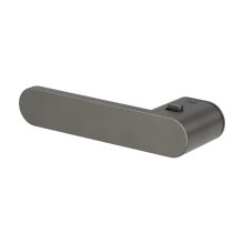 Griffwerk AVUS ONE kasmírszürke SMART2LOCK BALOS
