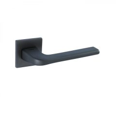 Dara 5SQ Titán Alacsony Négyzetrozettás (5mm)