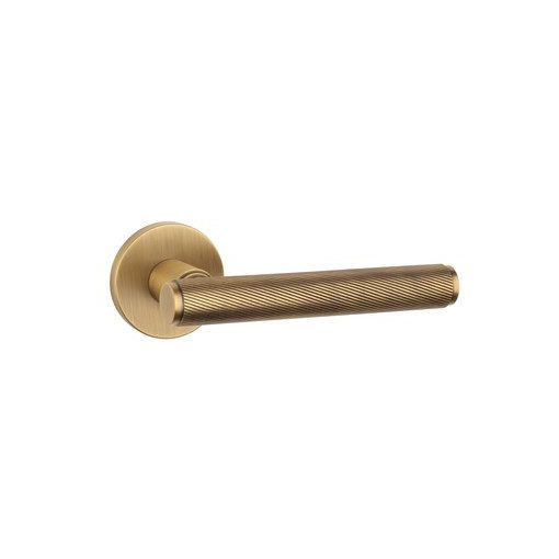 KERRIA  matt bronz PZ