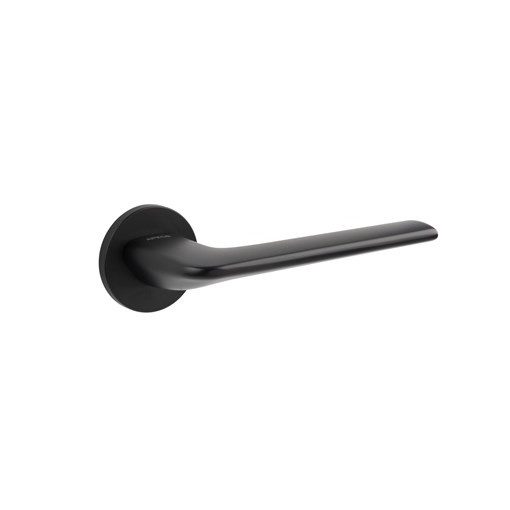 Alfa fekete PZ