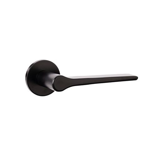 SIGMA  fekete WC