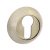 Classico Antik Bronz A-01-10