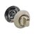 Classico Antik Bronz A-01-10
