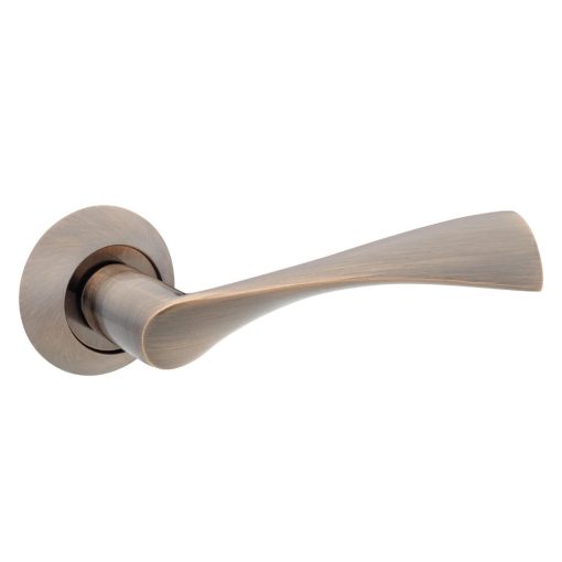 Classico A-01-10