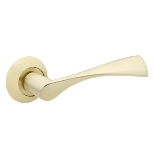 Classico A-01-10