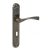 Classico A-01 Antik Bronz
