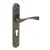 Classico A-01 Antik Bronz