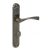Classico A-01 Antik Bronz