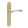 Classico A-01 Arany