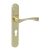 Classico A-01 Arany