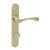 Classico A-01 Arany