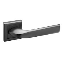 Vertico fekete nikkel A-12-30