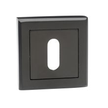 Vertico fekete nikkel A-12-30