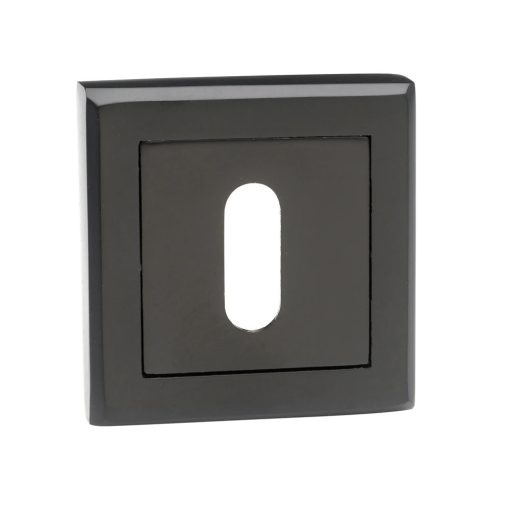 Vertico fekete nikkel A-12-30
