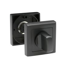Vertico fekete nikkel A-12-30