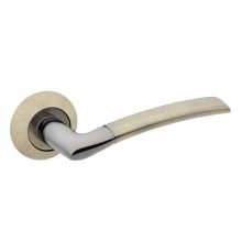 Fino Grafit-Antik Bronz A-13-10 PZ
