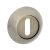 Fino Grafit-Antik Bronz A-13-10