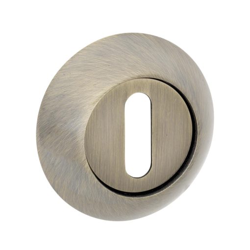 Fino Grafit-Antik Bronz A-13-10 PZ