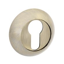 Fino Grafit-Antik Bronz A-13-10 PZ