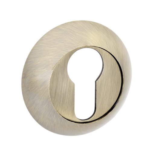Fino Grafit-Antik Bronz A-13-10 PZ