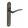 Fino A-13 Antik Bronz