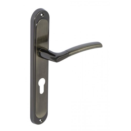 Fino A-13 Antik Bronz Blind