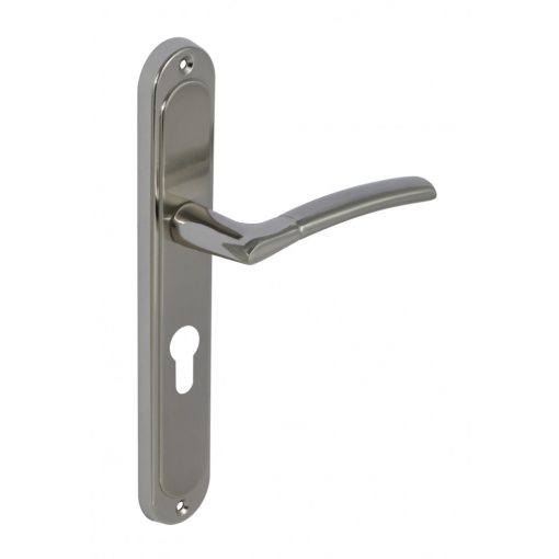 Fino A-13 Szatén Króm