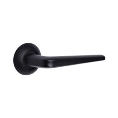 BEND Fekete A-182