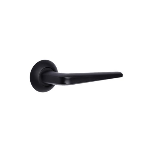BEND Fekete A-182 WC