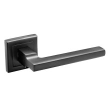 Viato fekete nikkel A-31-30